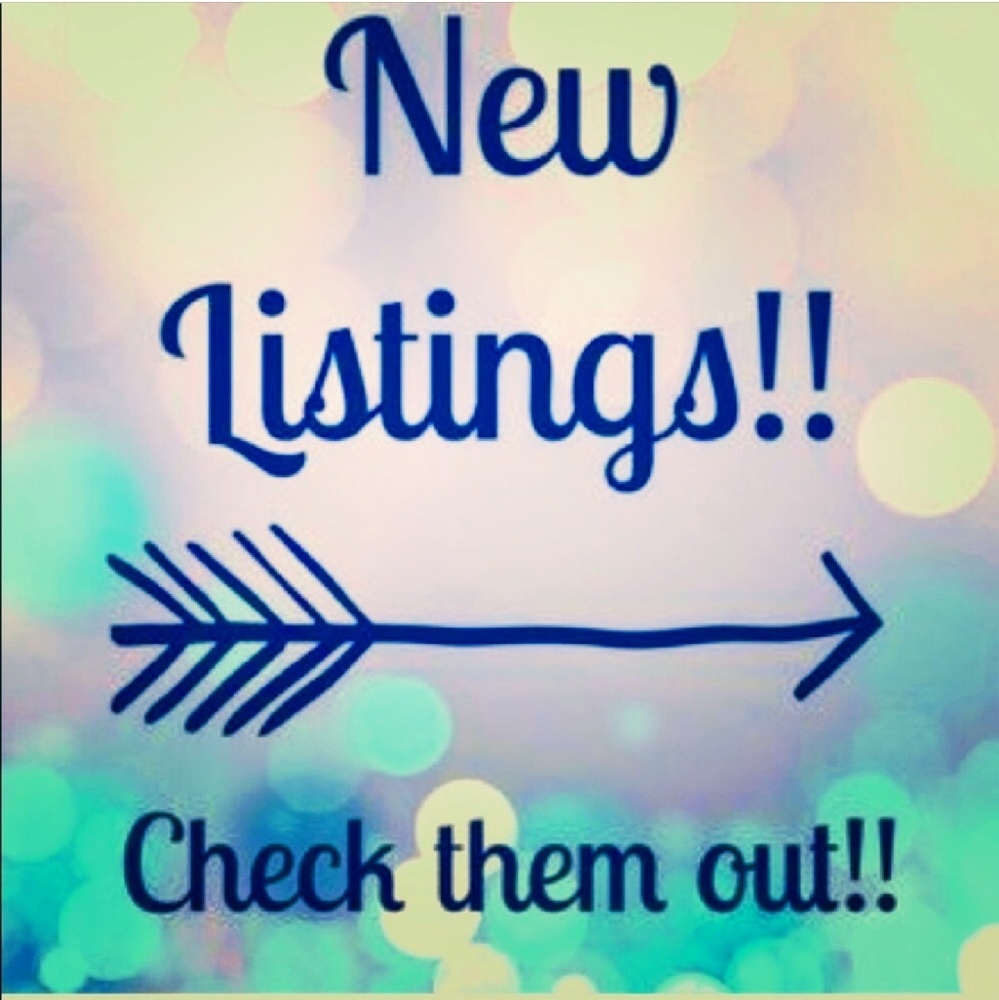💖 NEW LISTINGS ADDED DAILY 💖